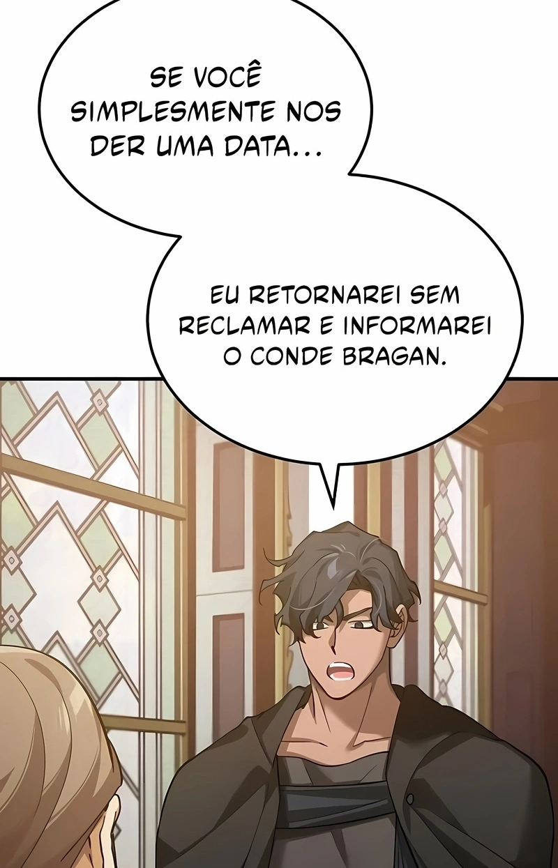 Página 99